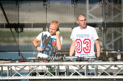 THE SHAPESHIFTERS _papapya_1